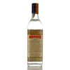 James Burrough's Beefeater London Dry Gin - c. 1971 (47%, 75cl)