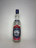 Coates & Co. Original Plymouth Gin - post-1993 (37.5%, 70cl)