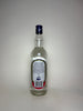 Coates & Co. Original Plymouth Gin - post-1993 (37.5%, 70cl)