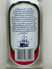 Coates & Co. Original Plymouth Gin - post-1993 (37.5%, 70cl)