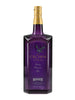 James Burrough's Beefeater Crown Jewel London Dry Gin - 2006-09 (50%, 100cl)