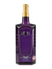 James Burrough's Beefeater Crown Jewel London Dry Gin - 2006-09 (50%, 100cl)