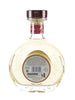 James Burrough's Beefeater Burrough's Reserve Oak Rested Gin - Introduced 2013 (43%, 70cl)