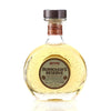 James Burrough's Beefeater Burrough's Reserve Oak Rested Gin - Introduced 2013 (43%, 70cl)