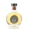James Burrough's Beefeater Burrough's Reserve Oak Rested Gin - Introduced 2013 (43%, 70cl)