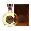 James Burrough's Beefeater Burrough's Reserve Oak Rested Gin - Introduced 2013 (43%, 70cl)