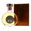 James Burrough's Beefeater Burrough's Reserve Oak Rested Gin - Introduced 2013 (43%, 70cl)