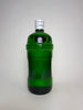 Charles Tanqueray London Dry Gin - 1960s (47.3%, 114cl)