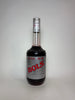 Bols Sloe Gin - 1970s (ABV Not Stated, 75cl)