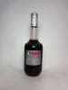 Bols Sloe Gin - 1970s (ABV Not Stated, 75cl)