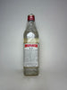Beefeater London Dry Gin - c. 1971 (40%, 75cl)