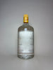 Gordon's London Dry Gin (Export) - 1970s (40%, 100cl)