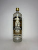 Goblet Jonge Jenever - 1980s (35%, 100cl)