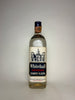 Marshall Taplows Whitehall London Dry Gin - 1960s (ABV Not Stated, 75cl)