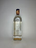 Marshall Taplows Whitehall London Dry Gin - 1960s (ABV Not Stated, 75cl)