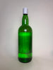 Christie's Special Dry London Gin - 1980s (47.2%, 100cl)