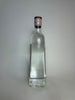 James Burrough's Beefeater London Dry Gin - 1960s (40%, 75cl)