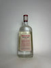 James Burrough's Beefeater London Dry Gin - 1960s (40%, 75cl)