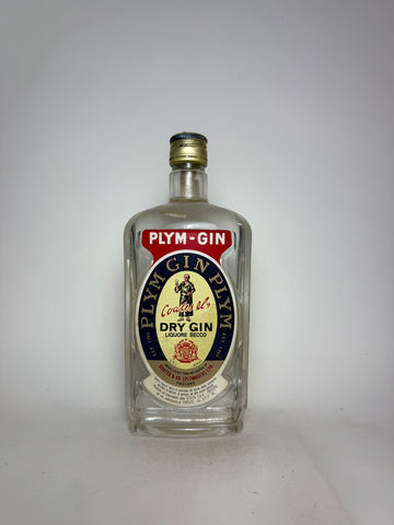 Coates & Co. 