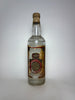 Boord & Son Ltd. Old Tom Cordial Gin - 1920s (ABV Not Stated, 70cl)