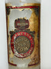 Boord & Son Ltd. Old Tom Cordial Gin - 1920s (ABV Not Stated, 70cl)