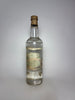 Boord & Son Ltd. Old Tom Cordial Gin - 1920s (ABV Not Stated, 70cl)