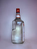 James Burrough's Beefeater London Dry Gin - c. 1976 (47%, 200cl)
