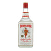 James Burrough's Beefeater London Dry Gin - c. 1976 (47%, 200cl)