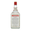 James Burrough's Beefeater London Dry Gin - c. 1976 (47%, 200cl)