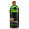 Charles Tanqueray Special Dry English Gin - 1960s (43%, 75cl)