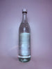 Duncan, Gilbey & Matheson Queen Elizabeth London Dry Gin - 1970s (42%, 75cl)