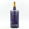 James Burrough's Beefeater Crown Jewel London Dry Gin - Distilled 2015 (50%, 100cl)