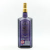 James Burrough's Beefeater Crown Jewel London Dry Gin - Distilled 2015 (50%, 100cl)