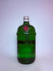 Charles Tanqueray London Dry Gin - 1970s (ABV Not stated, 200cl)
