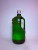 Charles Tanqueray London Dry Gin - 1970s (ABV Not stated, 200cl)