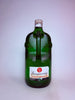 Charles Tanqueray London Dry Gin - 1970s (ABV Not stated, 200cl)