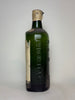 Gordon's Special Dry London Gin - 1950s (40%, 75cl)