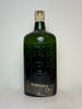 Gordon's Special Dry London Gin - 1950s (40%, 75cl)