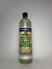 Sonnema Fryske Graen Jenever - 1970s (35%, 100cl)