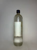 Sonnema Fryske Graen Jenever - 1970s (35%, 100cl)
