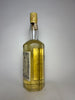 Booth's Finest London Dry Gin - Dated 1957 (40%, 75cl)