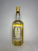 Booth's Finest London Dry Gin - Dated 1957 (40%, 75cl)