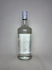 Victoria Wines Finest Dry Gin - 1970s (40%, 75cl)