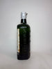 Gordon's Special London Dry Gin - c. 1952 (40%, 75cl)