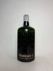 Gordon's Special London Dry Gin - c. 1952 (40%, 75cl)
