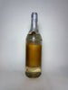 Flied Superior Distilled Dry Gin - 1949-59 (ABV Not stated, 75.7cl)