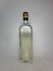 Stock Dry Gin - 1949-59 (ABV Not stated, 75cl)