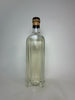 Stock Dry Gin - 1949-59 (ABV Not stated, 75cl)