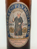 Coates & Co.'s Plymouth Dry Gin - c. 1910 (40%, 75cl)