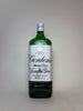 Gordon's Special London Dry Gin - 1990s (37.5%, 100cl)
